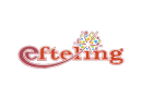 Efteling